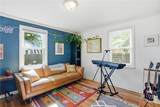 1319 58th Street - Photo 13