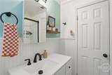 1319 58th Street - Photo 14