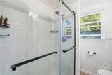 1319 58th Street - Photo 15