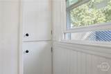 1319 58th Street - Photo 16
