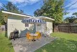 1319 58th Street - Photo 18