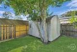 1319 58th Street - Photo 22