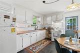 1319 58th Street - Photo 7