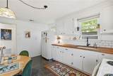 1319 58th Street - Photo 9