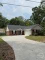 7308 Mayer Avenue - Photo 1