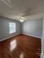 7308 Mayer Avenue - Photo 10