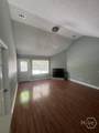 7308 Mayer Avenue - Photo 11