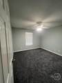 7308 Mayer Avenue - Photo 12