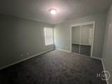7308 Mayer Avenue - Photo 13