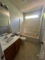 7308 Mayer Avenue - Photo 14