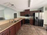 7308 Mayer Avenue - Photo 15