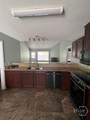 7308 Mayer Avenue - Photo 16