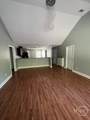 7308 Mayer Avenue - Photo 17