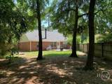 7308 Mayer Avenue - Photo 2