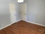7308 Mayer Avenue - Photo 3