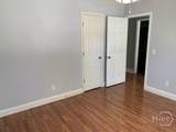 7308 Mayer Avenue - Photo 4
