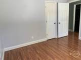 7308 Mayer Avenue - Photo 5