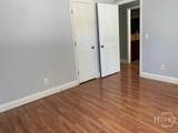 7308 Mayer Avenue - Photo 6