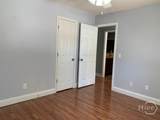 7308 Mayer Avenue - Photo 7