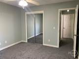7308 Mayer Avenue - Photo 8