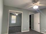 7308 Mayer Avenue - Photo 9