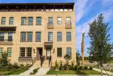 416 Upper East Avenue - Photo 1