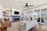 492 Hunter's Loop Drive - Photo 21