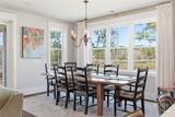 492 Hunter's Loop Drive - Photo 29