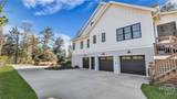 492 Hunter's Loop Drive - Photo 49