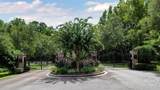492 Hunter's Loop Drive - Photo 59