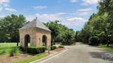492 Hunter's Loop Drive - Photo 60