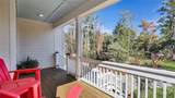 492 Hunter's Loop Drive - Photo 8