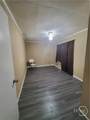 501 Buckhalter Road - Photo 1