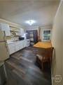 501 Buckhalter Road - Photo 2