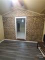 501 Buckhalter Road - Photo 3