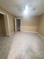 501 Buckhalter Road - Photo 4