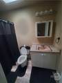 501 Buckhalter Road - Photo 5