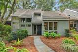 40 Dame Kathryn Drive - Photo 1