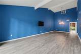 40 Dame Kathryn Drive - Photo 10