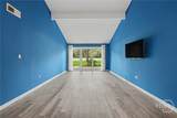 40 Dame Kathryn Drive - Photo 11