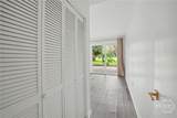 40 Dame Kathryn Drive - Photo 12