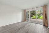 40 Dame Kathryn Drive - Photo 13