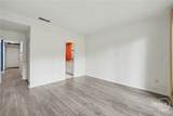 40 Dame Kathryn Drive - Photo 14