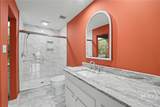 40 Dame Kathryn Drive - Photo 15
