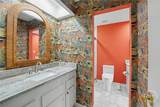 40 Dame Kathryn Drive - Photo 16