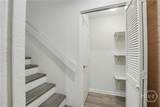 40 Dame Kathryn Drive - Photo 17