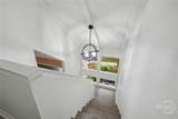 40 Dame Kathryn Drive - Photo 18