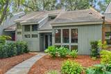 40 Dame Kathryn Drive - Photo 2