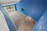 40 Dame Kathryn Drive - Photo 20