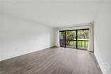 40 Dame Kathryn Drive - Photo 21